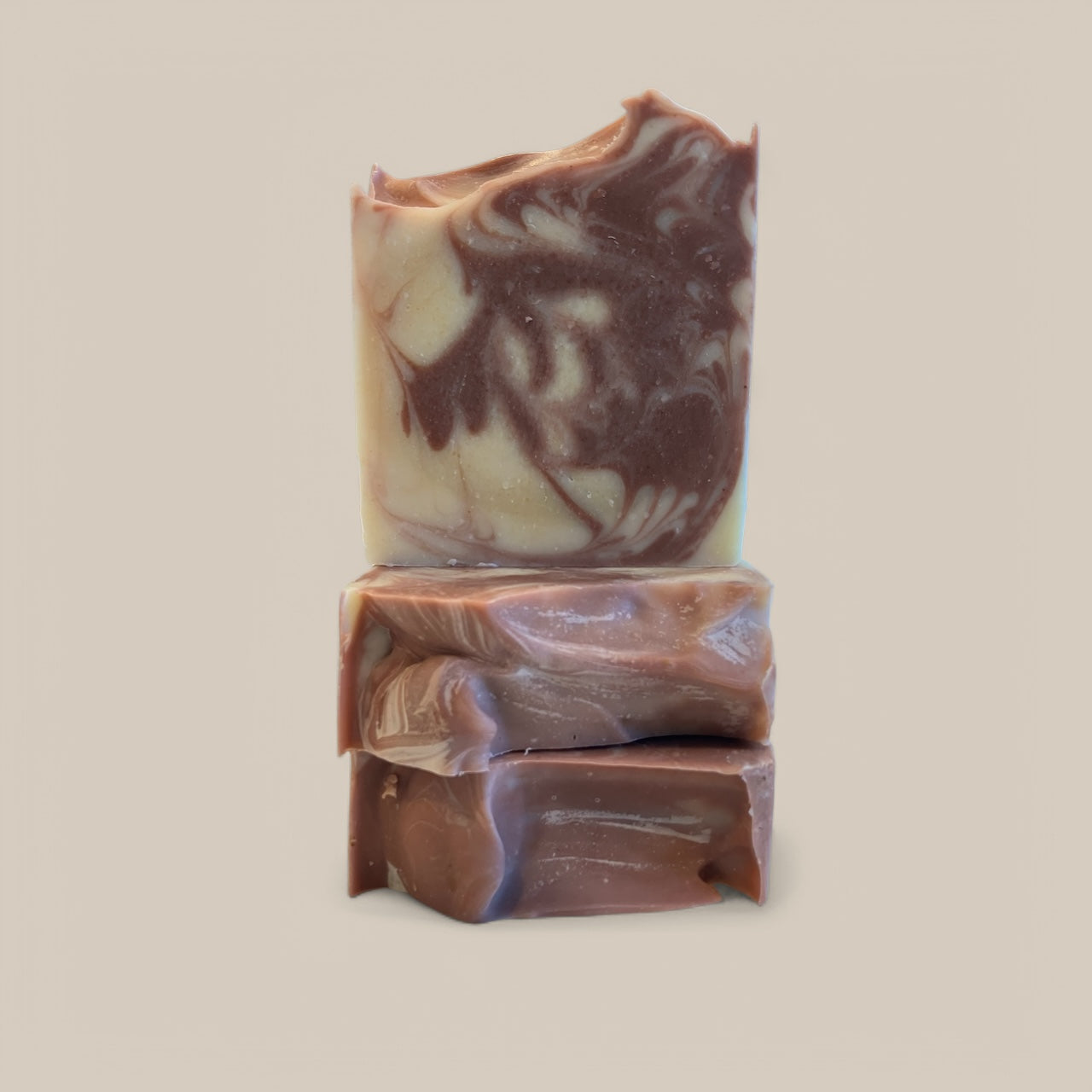 Jasmine, Rose & Pink Grapefruit Soap Recipe (Digital Download)