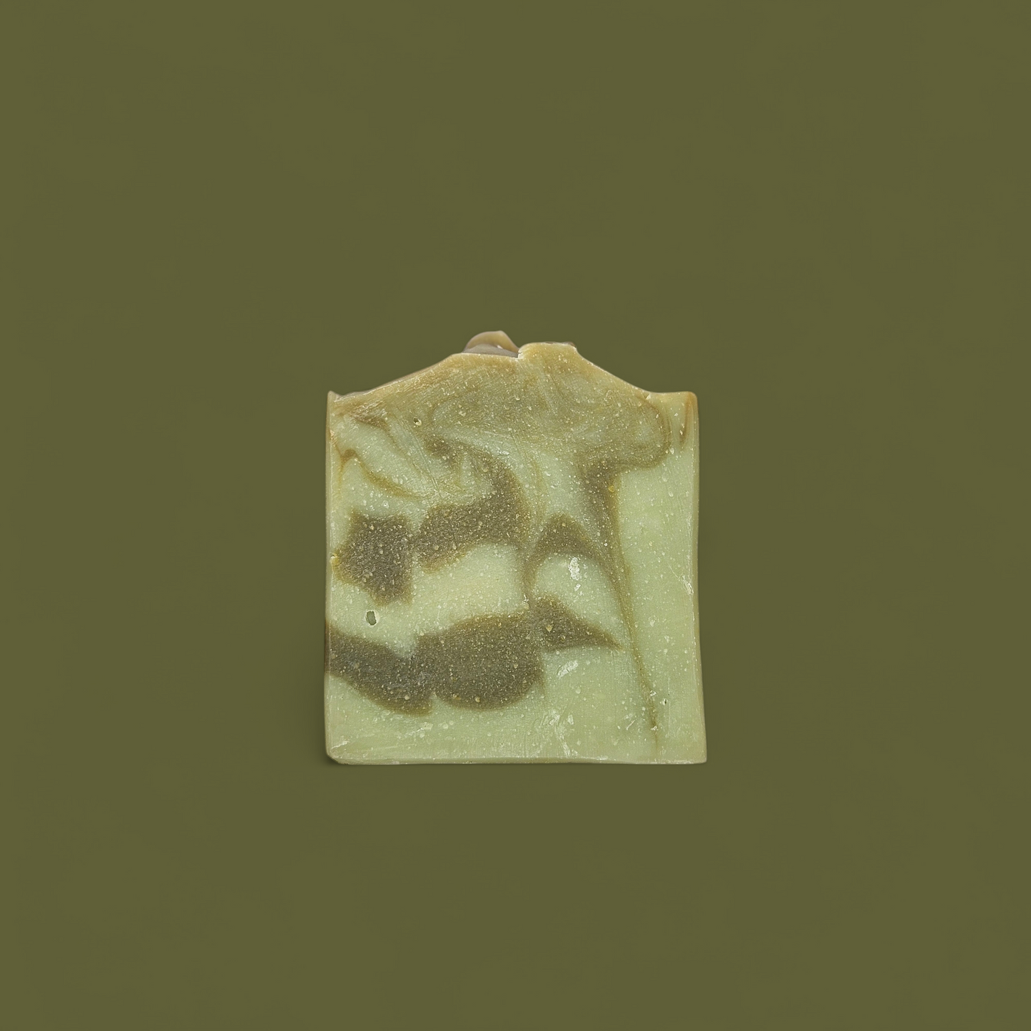 Evergreen Soap Beginner Friendly Recipe (Digital Download)